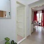 Seaside Paradise Split