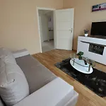 Seaside Paradise * Split