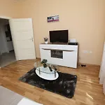 Seaside Paradise * Split